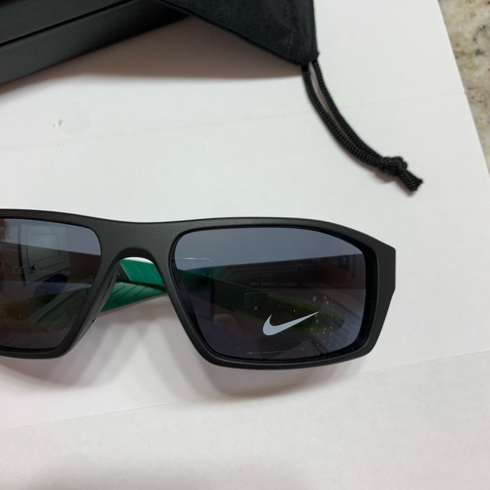 Brand New Nike Sunglasses. - Picture 2 of 6